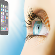 程序图标：filter bluelight eye keep…