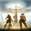 أيقونة البرنامج: Soul Chained