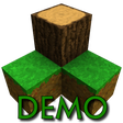 程序图标：Survivalcraft DEMO