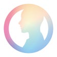 ไอคอนของโปรแกรม: Social Avatar Master
