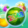 プログラムのアイコン：FruitVeg Blitz