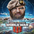 ไอคอนของโปรแกรม: Conflict of Nations: Worl…