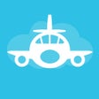 أيقونة البرنامج: MiFlight