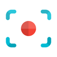 Icon of program: StreamShot: Screenshot fo…