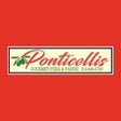 ไอคอนของโปรแกรม: Ponticelli Pizzeria