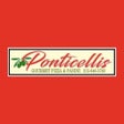 Ponticelli Pizzeria