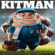أيقونة البرنامج: Kitman