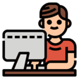 程序图标：Focus Timer with Mini-Gam…