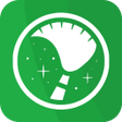 プログラムのアイコン: Line Cleaner