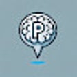 Иконка программы: Promptway - Supercharge P…