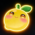 程序图标：Lemon Proxy-Security