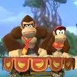 Tips Donkey Kong Country