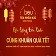 Icoon van programma: NHÃN MÁC QUẦN ÁO BEU