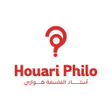 أيقونة البرنامج: Houari Philo