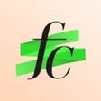 Icon of program: Broker Forex Chief - Trading