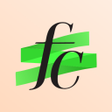 プログラムのアイコン：Broker Forex Chief - Trad…