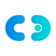 Icon of program: 케어포미
