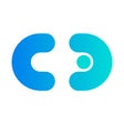 Ikona programu: 케어포미