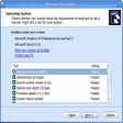 Иконка программы: Webcam Diagnostics