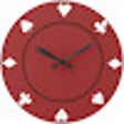 أيقونة البرنامج: Gambling Time Monitor