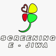 プログラムのアイコン：e-Jiwa