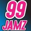 Ikona programu: 99 Jamz