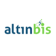 プログラムのアイコン：Altınbis