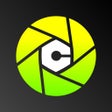 プログラムのアイコン：Closeup: AI Image Generat…