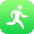 Biểu tượng của chương trình: GymPro