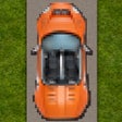 ไอคอนของโปรแกรม: SimpleCar - The simplest …