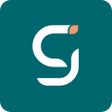 Icon of program: Ghithaa  غذاء