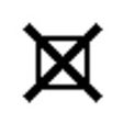 ไอคอนของโปรแกรม: X.com Image/Video Blocker