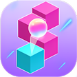 Icon of program: Dream Jump