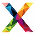 Icon of program: NEXER BIT넥서빗 Trading