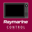 Иконка программы: RayControl