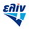 Symbol des Programms: Elin Up Rewards