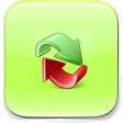 Icon of program: Zeta Uploader