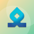 Icon of program: Apprendre larabe pas à pa…