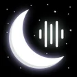 Ikona programu: White Noise Deep Sleep So…