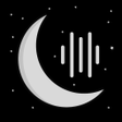 Icon of program: White Noise Deep Sleep So…