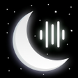 Icon of program: White Noise Deep Sleep So…