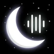 プログラムのアイコン：White Noise Deep Sleep So…