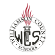 Williamson County Schools TN