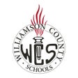 程序图标：Williamson County Schools…