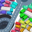 Parking Master - Car Puzzle