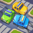 Icon of program: Parking Master: Car Puzzle