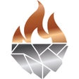 Icon of program: RCVRY House