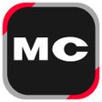 Ikona programu: MEGACADENA