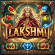 プログラムのアイコン：Lakshmi Fruit Spin