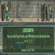 Icon of program: Auto Lockpick